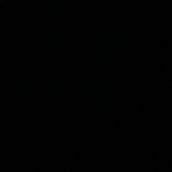 gxstavo31